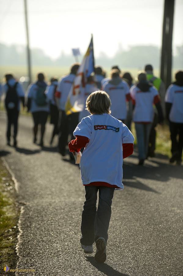 Nom de l'image : D30083112_1_(c)Norbert-JUNG — Description :